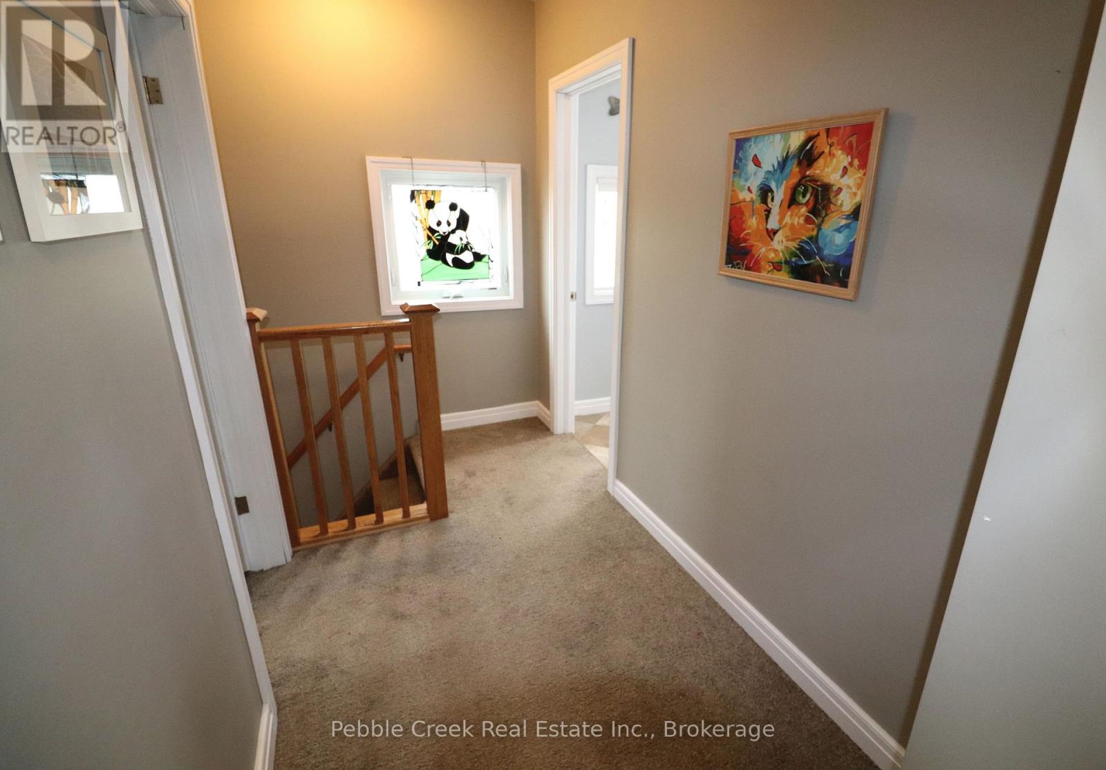 206 PICTON STREET E - Image 33