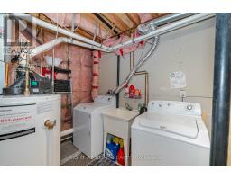 3388 Southwick Street, Mississauga, ON L5M7L5 Photo 13