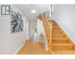 3388 Southwick Street, Mississauga, ON L5M7L5 Photo 14