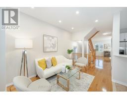 3388 Southwick Street, Mississauga, ON L5M7L5 Photo 15
