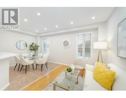 3388 Southwick Street, Mississauga, ON L5M7L5 Photo 16