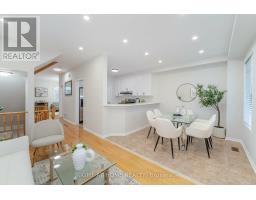 3388 Southwick Street, Mississauga, ON L5M7L5 Photo 17