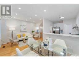 3388 Southwick Street, Mississauga, ON L5M7L5 Photo 18