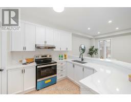 3388 Southwick Street, Mississauga, ON L5M7L5 Photo 19