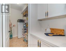 3388 Southwick Street, Mississauga, ON L5M7L5 Photo 20