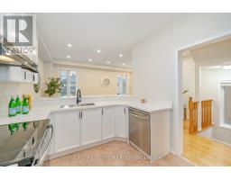 3388 Southwick Street, Mississauga, ON L5M7L5 Photo 21
