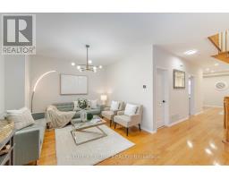 3388 Southwick Street, Mississauga, ON L5M7L5 Photo 22
