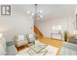 3388 Southwick Street, Mississauga, ON L5M7L5 Photo 23