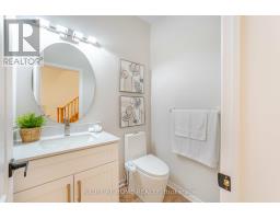 3388 Southwick Street, Mississauga, ON L5M7L5 Photo 24