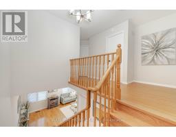 3388 Southwick Street, Mississauga, ON L5M7L5 Photo 25