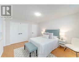 3388 Southwick Street, Mississauga, ON L5M7L5 Photo 27