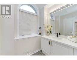 3388 Southwick Street, Mississauga, ON L5M7L5 Photo 28