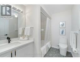 3388 Southwick Street, Mississauga, ON L5M7L5 Photo 29