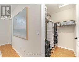 3388 Southwick Street, Mississauga, ON L5M7L5 Photo 30