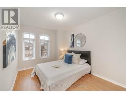 3388 Southwick Street, Mississauga, ON L5M7L5 Photo 31