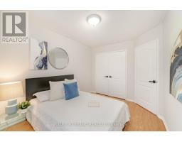 3388 Southwick Street, Mississauga, ON L5M7L5 Photo 32