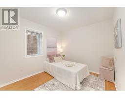 3388 Southwick Street, Mississauga, ON L5M7L5 Photo 33