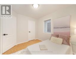 3388 Southwick Street, Mississauga, ON L5M7L5 Photo 34