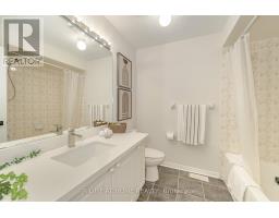 3388 Southwick Street, Mississauga, ON L5M7L5 Photo 35