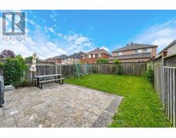 3388 Southwick Street, Mississauga, ON L5M7L5 Photo 36