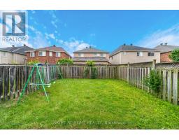 3388 Southwick Street, Mississauga, ON L5M7L5 Photo 37