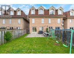 3388 Southwick Street, Mississauga, ON L5M7L5 Photo 39