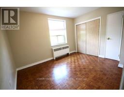 411 - 160 The Donway W, Toronto, ON M3C2G1 Photo 11
