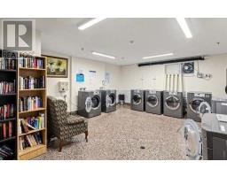411 - 160 The Donway W, Toronto, ON M3C2G1 Photo 15
