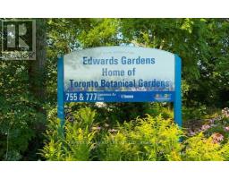 411 - 160 The Donway W, Toronto, ON M3C2G1 Photo 18