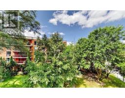 411 - 160 The Donway W, Toronto, ON M3C2G1 Photo 16