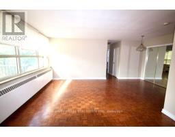 411 - 160 The Donway W, Toronto, ON M3C2G1 Photo 7
