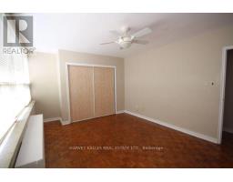 411 - 160 The Donway W, Toronto, ON M3C2G1 Photo 9