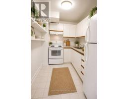 411 - 160 The Donway W, Toronto, ON M3C2G1 Photo 12
