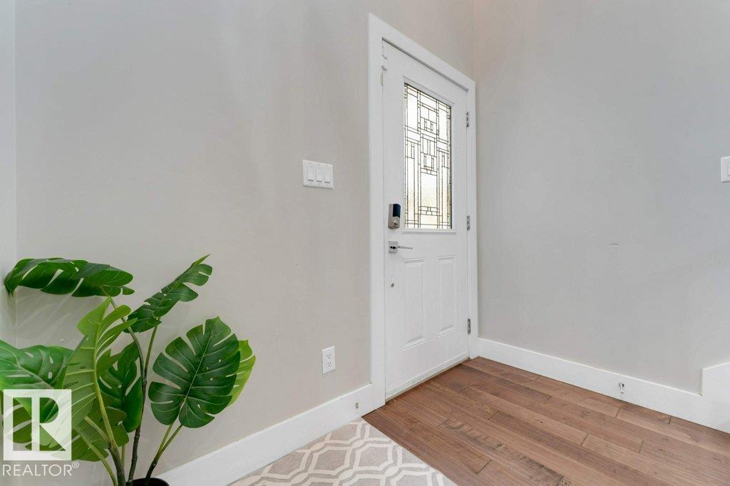 5137 1B AV SW - 13