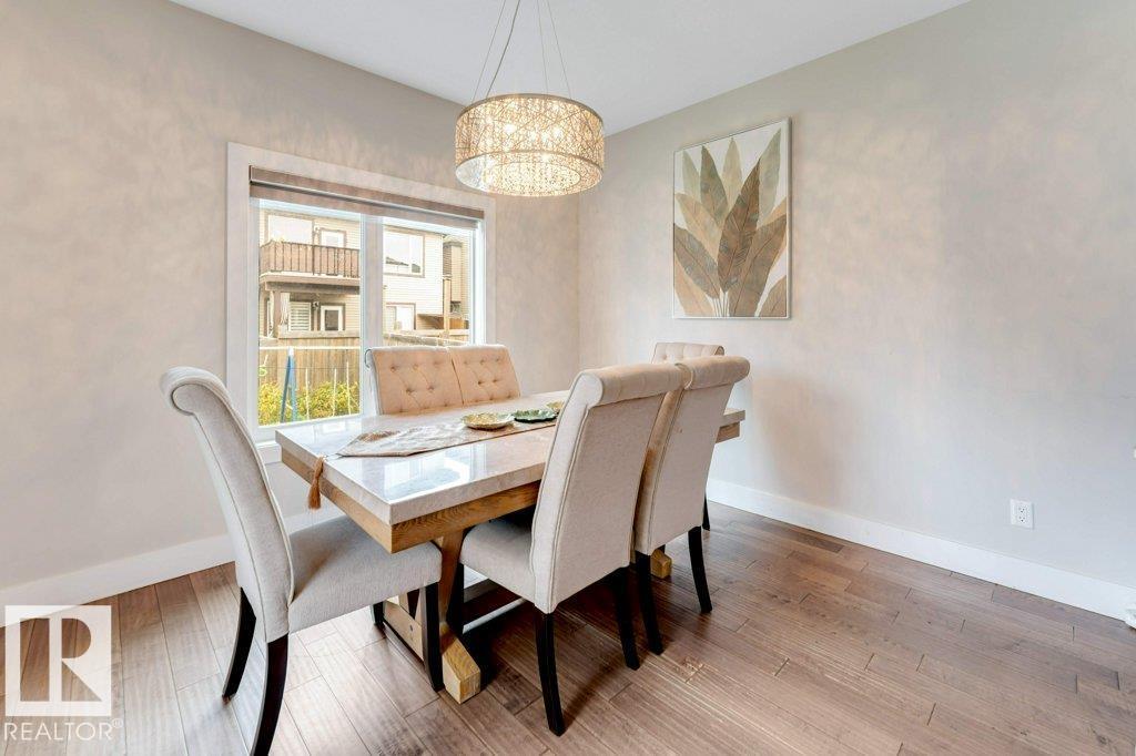 5137 1B AV SW - Image 20