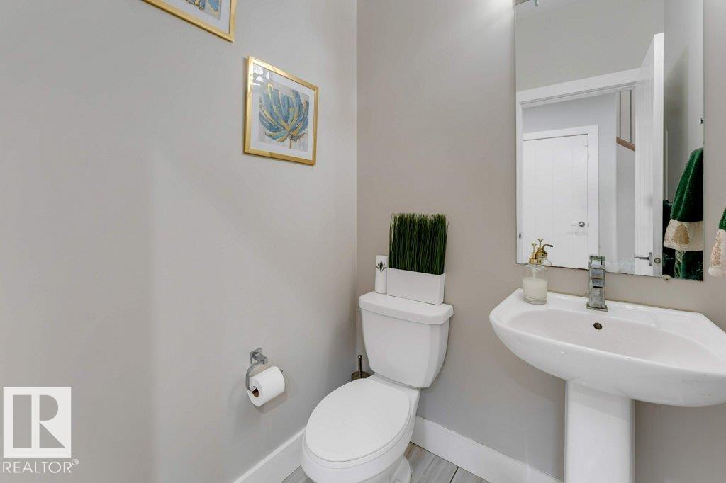 5137 1B AV SW - 25