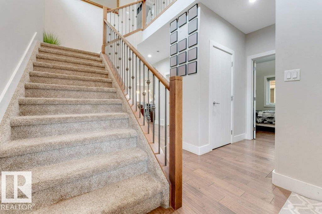 5137 1B AV SW - 26