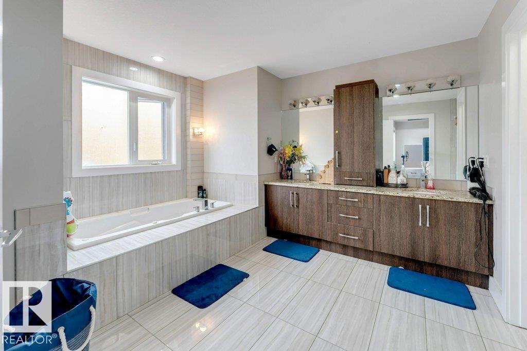 5137 1B AV SW - Image 32