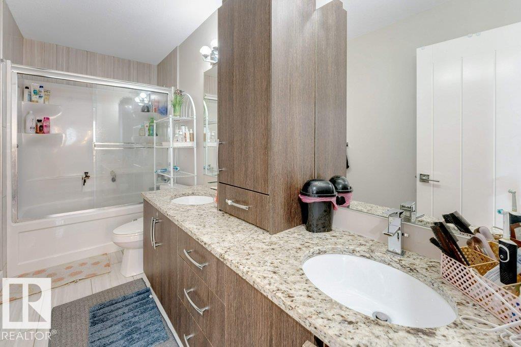 5137 1B AV SW - Image 38