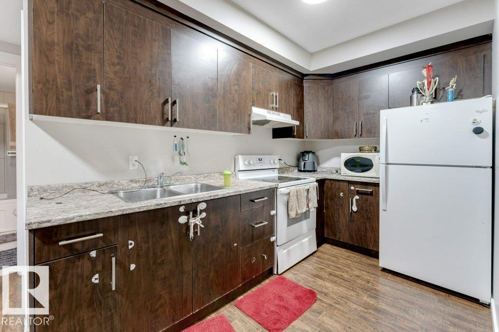 5137 1B AV SW - Image 48
