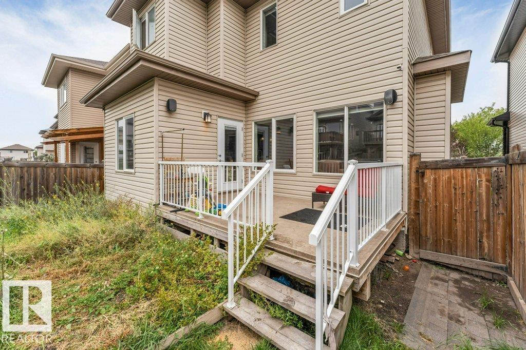 5137 1B AV SW - 5