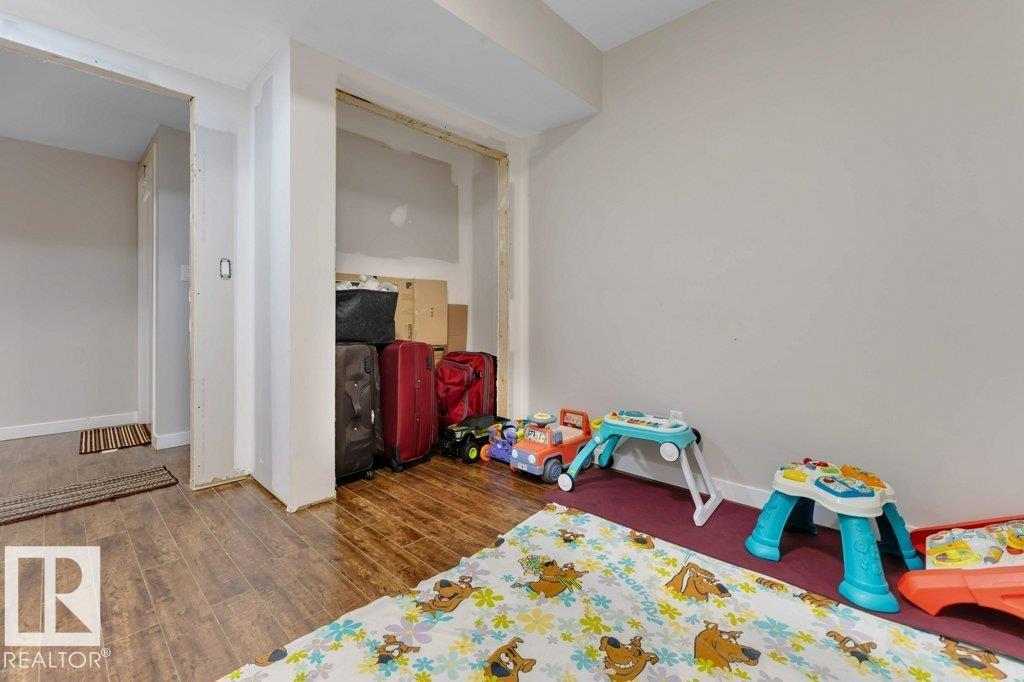 5137 1B AV SW - 50