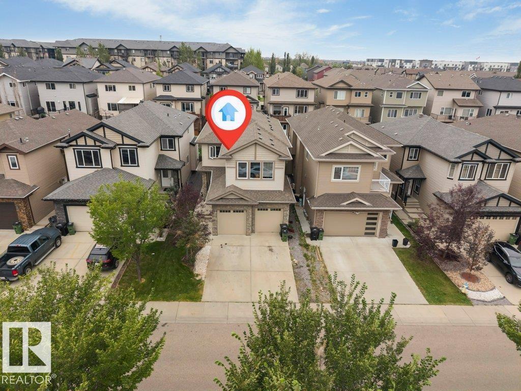 5137 1B AV SW - 8