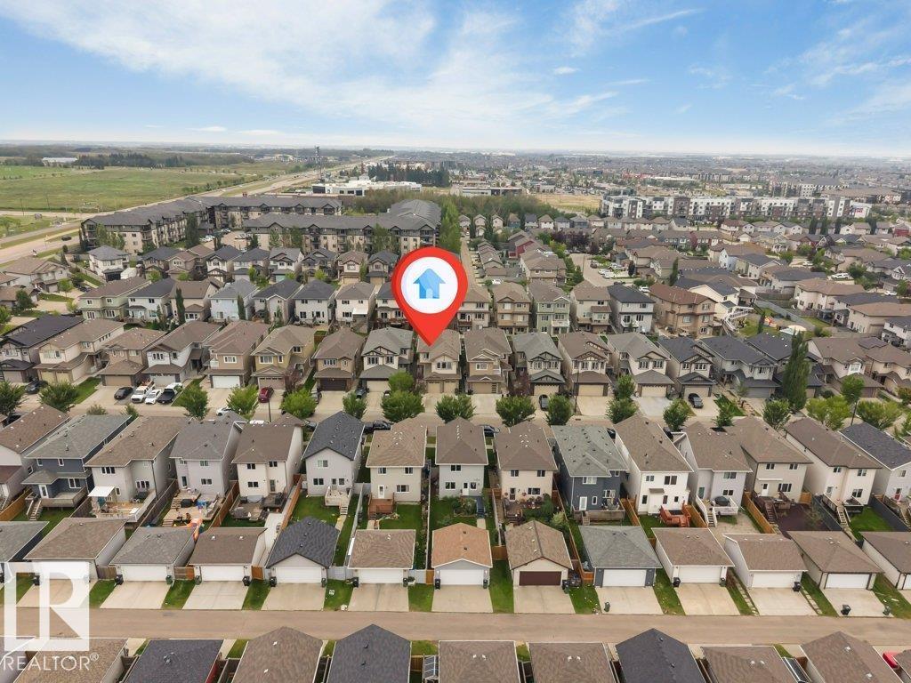 5137 1B AV SW - 9