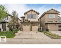 House for sale at 5137 1B Av SW, Edmonton — MLS® E4507461