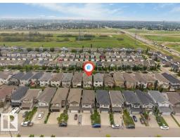 Second Kitchen - 5137 1b Av Sw, Edmonton, AB T6X0Z7 Photo 11