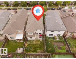 Office - 5137 1b Av Sw, Edmonton, AB T6X0Z7 Photo 12