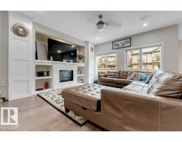 5137 1b Av Sw, Edmonton, AB T6X0Z7 Photo 14
