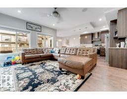 5137 1b Av Sw, Edmonton, AB T6X0Z7 Photo 15