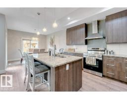 5137 1b Av Sw, Edmonton, AB T6X0Z7 Photo 16